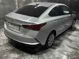 My Hyundai Kia Razbor в Алматы