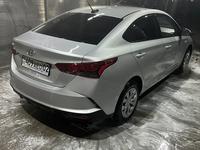 MyHyundaiKia Razbor в Алматы