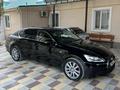 Lexus GS 350 2015 года за 11 990 000 тг. в Актау