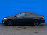 Toyota Corolla 2012 года за 6 740 000 тг. в Алматы – фото 5