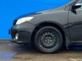 Toyota Corolla 2012 года за 6 910 000 тг. в Алматы – фото 6