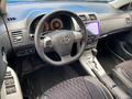 Toyota Corolla 2012 года за 6 910 000 тг. в Алматы – фото 8