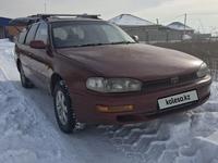 Toyota Scepter 1995 годаүшін2 000 000 тг. в Алматы