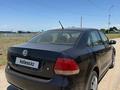 Volkswagen Polo 2013 года за 3 600 000 тг. в Алматы – фото 5