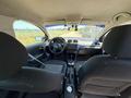 Volkswagen Polo 2013 года за 3 600 000 тг. в Алматы – фото 7