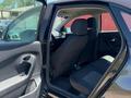 Volkswagen Polo 2013 года за 3 600 000 тг. в Алматы – фото 8