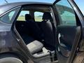Volkswagen Polo 2013 года за 3 600 000 тг. в Алматы – фото 9