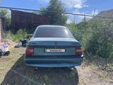 Opel Vectra 1993 годаүшін300 000 тг. в Костанай