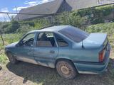 Opel Vectra 1993 годаүшін300 000 тг. в Костанай – фото 2