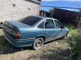 Opel Vectra 1993 годаүшін300 000 тг. в Костанай – фото 3