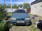 Opel Vectra 1993 годаүшін300 000 тг. в Костанай – фото 4