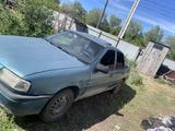 Opel Vectra 1993 годаүшін300 000 тг. в Костанай – фото 5