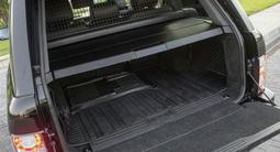 Land Rover Range Rover 2009 года за 15 000 000 тг. в Алматы – фото 4