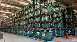 Китайские марки авто лобовые стекла за 20 000 тг. в Алматы – фото 3