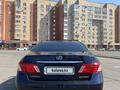 Lexus ES 350 2007 года за 6 500 000 тг. в Астана – фото 7