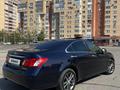 Lexus ES 350 2007 года за 6 500 000 тг. в Астана – фото 6