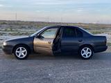 Nissan Primera 1992 годаүшін932 000 тг. в Кызылорда – фото 3