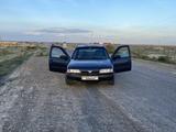 Nissan Primera 1992 годаүшін932 000 тг. в Кызылорда – фото 2