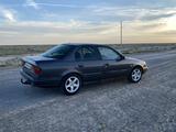 Nissan Primera 1992 годаүшін932 000 тг. в Кызылорда – фото 4