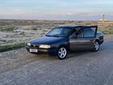 Nissan Primera 1992 годаүшін932 000 тг. в Кызылорда