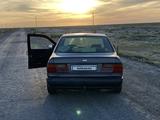 Nissan Primera 1992 годаүшін932 000 тг. в Кызылорда – фото 5
