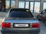 Audi 90 1994 годаүшін2 500 000 тг. в Алматы – фото 2