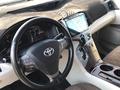 Toyota Venza 2010 годаfor8 700 000 тг. в Алматы – фото 16