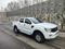 Ford Ranger 2013 года за 6 500 000 тг. в Алматы