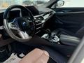 BMW 550 2022 годаfor39 500 000 тг. в Астана – фото 6