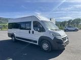 Fiat Ducato 2017 года за 11 700 000 тг. в Текели – фото 4