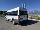 Fiat Ducato 2017 года за 11 700 000 тг. в Текели