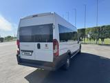 Fiat Ducato 2017 года за 11 700 000 тг. в Текели – фото 5
