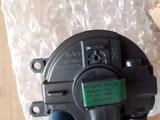 Туманки на Toyota Camry 50 VALEO за 6 000 тг. в Алматы – фото 3
