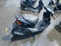 Honda  Dio 34 35 57 62 2012 года за 330 000 тг. в Алматы – фото 18