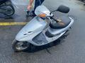 Honda  Dio 34 35 57 62 2012 года за 330 000 тг. в Алматы – фото 23