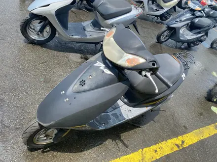 Honda  Dio 34 35 57 62 2012 года за 280 000 тг. в Алматы – фото 27