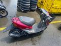 Honda  Dio 34 35 57 62 2012 годаүшін330 000 тг. в Алматы – фото 30