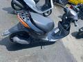 Honda  Dio 34 35 57 62 2012 годаүшін330 000 тг. в Алматы – фото 46