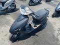 Honda  Dio 34 35 57 62 2012 года за 330 000 тг. в Алматы – фото 49