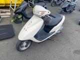 Honda  Dio 34 35 57 62 2012 годаүшін330 000 тг. в Алматы – фото 5