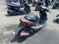 Honda  Dio 34 35 57 62 2012 года за 330 000 тг. в Алматы – фото 60