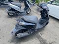 Honda  Dio 34 35 57 62 2012 годаүшін330 000 тг. в Алматы – фото 62