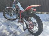 Honda  Montesa COTA 315R 2005 годаүшін1 250 000 тг. в Алматы – фото 3