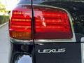 Lexus LX 570 2008 годаfor18 300 000 тг. в Алматы – фото 10