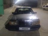 Mercedes-Benz 190 1989 годаfor600 000 тг. в Кызылорда