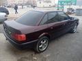 Audi 80 1994 годаүшін1 400 000 тг. в Тараз – фото 8