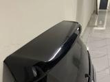 Крышка багажника в сборе на TOYOTA LAND CRUISER PRADO за 750 000 тг. в Алматы – фото 5