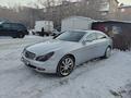 Mercedes-Benz CLS 500 2005 годаfor7 300 000 тг. в Караганда – фото 36