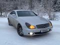 Mercedes-Benz CLS 500 2005 годаүшін7 000 000 тг. в Караганда – фото 42