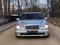 Обвес АМG E50 на Mercedes-Benz E-Class W210 (дорестайл) за 70 000 тг. в Караганда